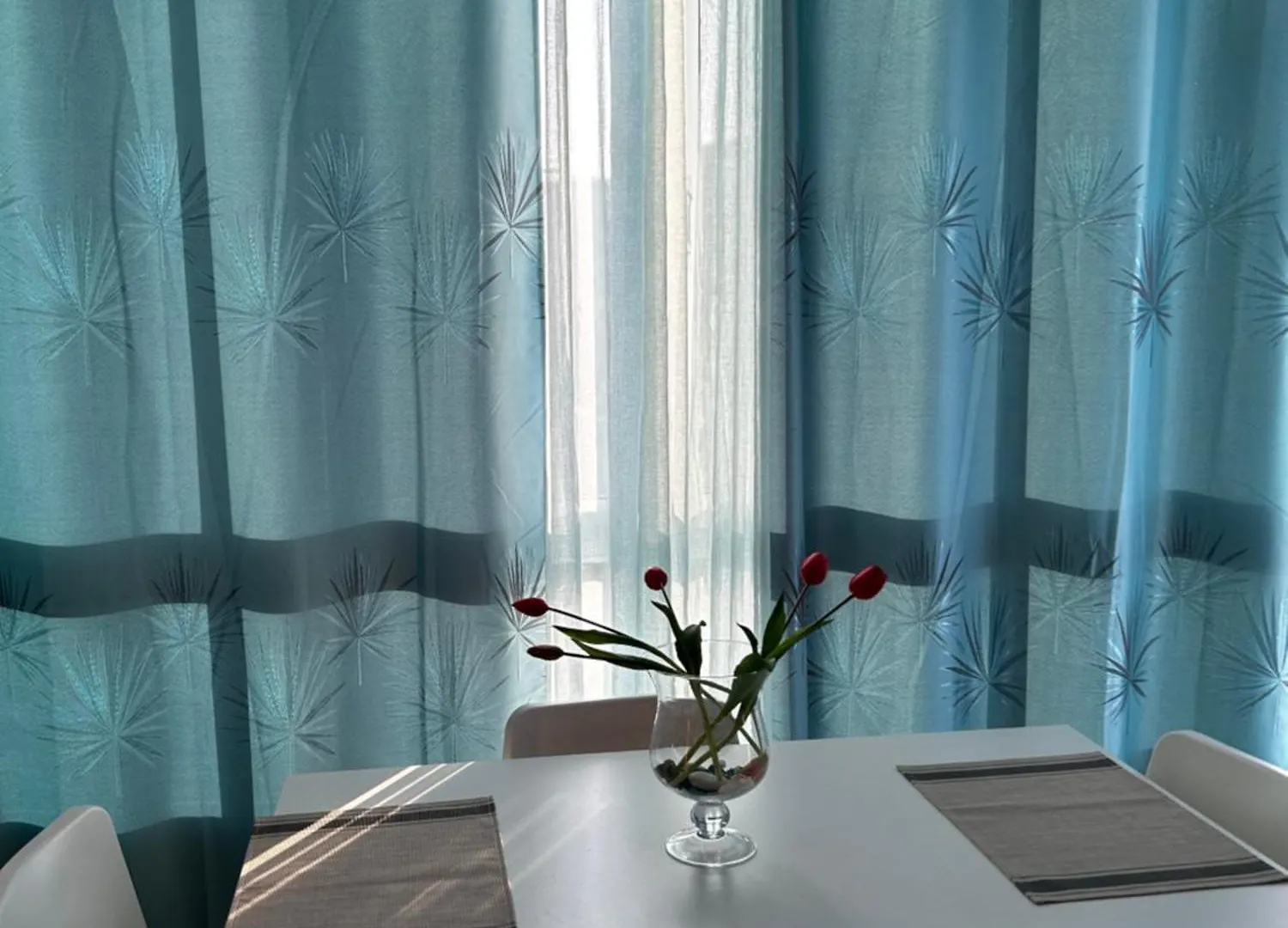 Apartamento Torrox Costa Mar 0*,  España