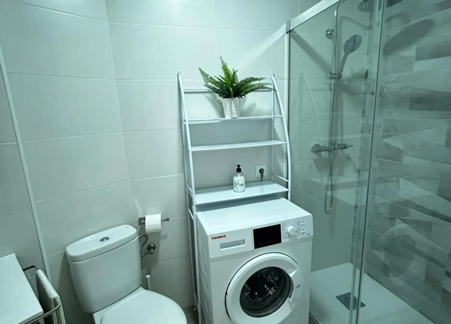 Torrox Costa Mar Apartment